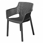 ���� Elisa chair