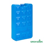   Green Glade 450