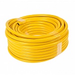  ����� ���������� ������������, �����, 1/2", 2 ��