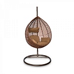 ��������� ������ �� 0002 (�������) ������������ ������