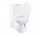 ��������� ��������� Thetford Cassette C263CS ����� ���������� ��� 7,1�� ������� ����� �������������