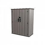 ������� ����-���� LifeTime WOODLOOK 60300 1500L �����