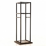 �������� � ����� ���� 66-904