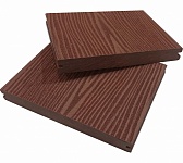 �������� ����� ��� Holzhof Solid ���������� 150*18 �� 