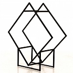 �������� � ����� ���� 66-902