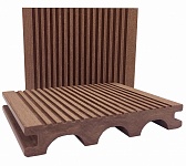 �������� ����� (������) ��� Darvolex ���������� 150*24 �� 