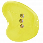 ���������-������� ������� ����� �������, ������ 1 ��������