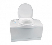 ��������� ��������� Thetford Cassette C402-X Right ����� ���������� ��� 8,8�� ������� ����� �������������