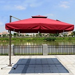 ������� ����  Garden Way SYDNEY, ���� �����,  3*3�