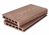 ������� �� ��� DeckWOOD �������� �������� 165*23*3000 ��