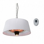 ������������� ������������ �� ������������ Hugett Taket White 2125-W � ������� ��, 2,5���