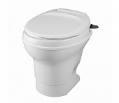 ��������� Thetford Aqua Magic V High ������� �������� ������������� ��� 4,5��