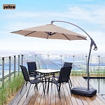������� ����   Garden Way  MARSEILLE, ���� �������, ������� 3�