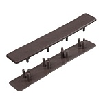 �������� ������� ��� ��������� ����� TalverWood, �� ��