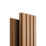 �������� ����� Ecodecking ����� ������� 200�26�3000�� 