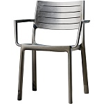 ���� Metaline Armrest ������