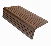 �������� ������ ��� Deckron Darvolex Ecodeck 35*70*4000mm