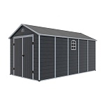 ����� ����������� BlackFox MODERNIST J 11 �2 2,42�4,56�2,39 �