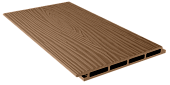 �������� ������ 3D �� ��� Holzhof Y ���� 170*14*3000 