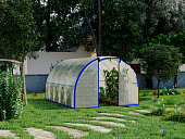 ������� � ����� �������� �� ������������ ������, 3,0*2,0*2,1 �