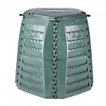 ��������� Thermo-Star ����� 600 ������ �������