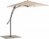 ������� ���� Green Glade 8001 (������� 3 �) ������� 8 ����