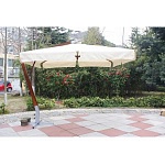 ������� ���� Garden Way PARIS ���� ��������,  3*3�
