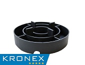 ����� �������������� KRONEX 30 ��