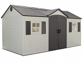 ����������� �����-������� LifeTime 6446 15'x8' (4,5�2,5�)