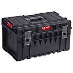     HILST Box System Outdoor Technic 350
