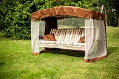 ������ ������� ��� ���� Savanna, 4-� ������� � ��������� ������