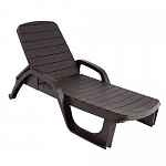 ����� Provans ����������� ������� (����������)