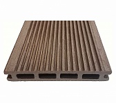 ��������� ����������� ����� (������) Darvolex/��������� ������� ������ 