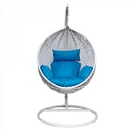 ��������� ������ KM 0031 ������� �������, ������������� ������