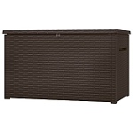 ������� ������ JAVA BOX 850L (rattan)