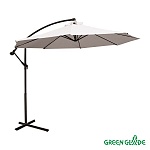 ������� ���� Green Glade 8002 (������� 3 �) ����� 8 ����