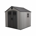 ����������� ����� WOODLOOK LifeTime 60299 8'x7,5' (2,33�2,18�)