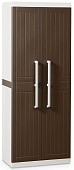 ���� WOOD LINE S, 2-� ������� � 4 �������, ���������� 