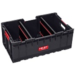 -  BOX Plus Outdoor