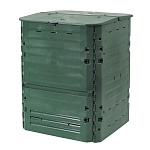 ��������� Thermo-King 900 ������ �������