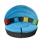 �����-������� KM-0319