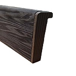 �������� ��� ���������� ������������ TalverWood 170*25