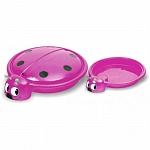 ���������-������� ������� ����� �������, ��������� � �������