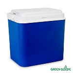��������������� Green Glade 4136 30� 12/220� �����/�����