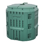 ��������� Compothermo ����� 340 ������ �������