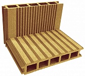 ��������� ������ Holzhof ������ 6� ������������� velvet