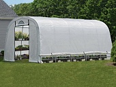 �������� ������� CoverIT 3x6x2,4� ������� �����