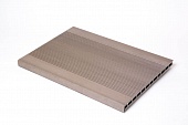 ������� �� ��� DeckWOOD ������� ������� 348*22*3000 ��