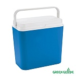 �������������� Green Glade 4037 24�