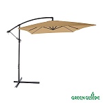 ���� ������� Green Glade 6403 ������-���������� (6 ����) 300*200��